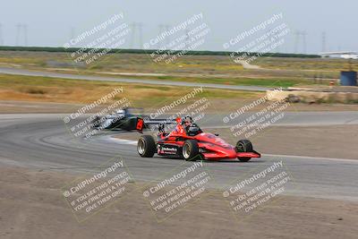 media/Apr-29-2023-CalClub SCCA (Sat) [[cef66cb669]]/Group 4/Race/